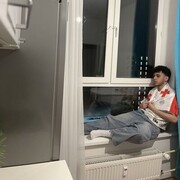 ���������� ������, ���� ����� Steffan, 21 ���, ������������ ��� ������, ����� � ���������