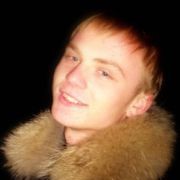 ���������� ��������, ���� ������� ������, 36 ���, ������������ ��� ������, ����� � ���������, c�������� ���������