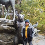 ���������� ������, ���� ������� ������, 36 ���, ������������ ��� ����� � ���������, c�������� ���������