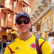  Ban,  Junior moore, 21