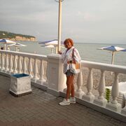  ,   , 66 ,   c 