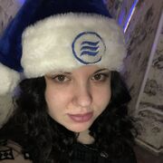  ,  , 25