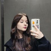 ���������� ������, �����