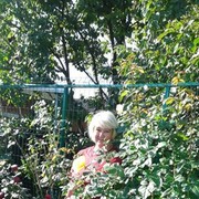 ���������� ���������, ���� ������� ��������, 54 ����, ������������ ��� ������, ����� � ���������, c�������� ���������