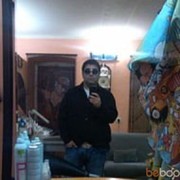  ,   Albert, 46 ,   ,   , c 