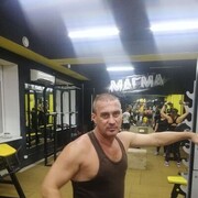  ,   , 48 ,   ,   , c 