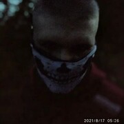 ���������� �����-���������, ���� ����� �������, 24 ����, ������������ ��� ������, ����� � ���������