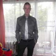  ,   Igor, 41 ,   ,   , c 