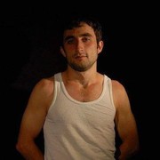 ���������� ������, ���� ������� Art, 39 ���, ������������ ��� ����� � ���������, c�������� ���������