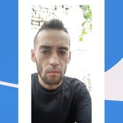  ,   Rasuljon, 35 ,   ,   