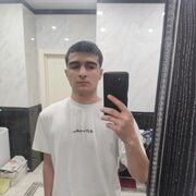 ���������� ������, ���� ����� Armen, 20 ���, ������������ ��� ������, ����� � ���������