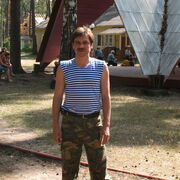  ,   , 57 ,   ,   