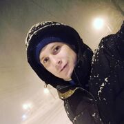  ,  Timurka, 38