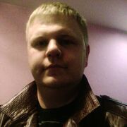 ���������� ������������, ���� ������� ��������, 40 ���, ������������ ��� ������, ����� � ���������