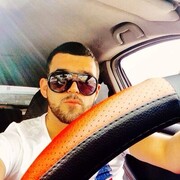  Ama,   , 38 ,   ,   