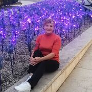 ���������� ����, ���� ������� ����, 60 ���, ������������ ��� ������, ����� � ���������, c�������� ���������