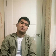 ���������� �����-���������, ���� ������� ����, 34 ����, ������������ ��� ������, ����� � ���������