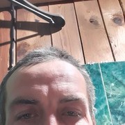 ���������� ������������, ���� ������� ������, 39 ���, ������������ ��� ������, ����� � ���������, c�������� ���������