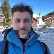  Abenberg,   Gunnar, 58 ,     , c 