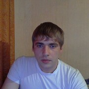 ���������� ����������, ���� ������� Serzh, 38 ���, ������������ ��� ������, ����� � ���������