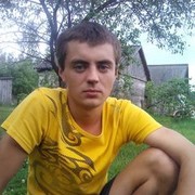 ���������� ������, ���� ������� ���������, 32 ����, ������������ ��� ����� � ���������, c�������� ���������