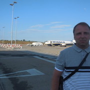  ,   , 48 ,   ,   , c 