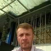 ���������� ������, ���� ������� ��������, 44 ����, ������������ ��� ������, ����� � ���������, c�������� ���������