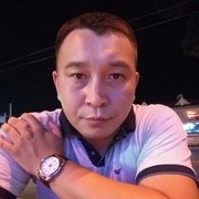 ���������� ������, ���� ������� �����, 39 ���, ������������ ��� ����� � ���������, c�������� ���������, ���������