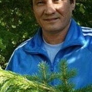 ���������� ������������, ���� ������� ������, 66 ���, ������������ ��� ������, ����� � ���������, c�������� ���������