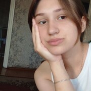  ,   , 19 ,   c , 