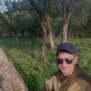 ���������� �����������, ���� ������� ���������, 36 ���, ������������ ��� ������, ����� � ���������, c�������� ���������