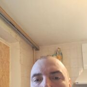  ,  , 39