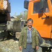  ,   , 59 ,   ,   , c 