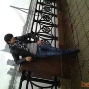  ,  Asal, 32