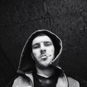 ���������� ������, ���� ������� Vladislav, 33 ����, ������������ ��� ������, ����� � ���������