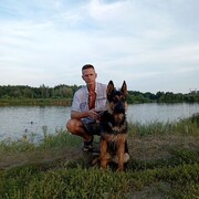 ���������� �����, ���� ������� �������, 51 ���, ������������ ��� ������, c�������� ���������, ���������