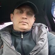  ,   Alexander, 43 ,   ,   