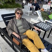 ���������� ������, ���� ������� ��������, 73 ����, ������������ ��� ���������