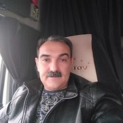  ,   Amin, 55 ,   ,   , c 