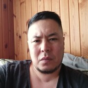 ���������� ������ �����, ���� ������� ��������, 38 ���, ������������ ��� ������, c�������� ���������, ���������