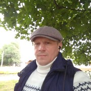  ,   , 52 ,   ,   , c 