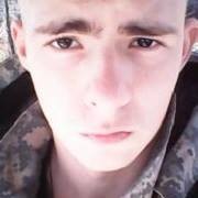  ,   Kirilo, 28 ,   ,   , c 