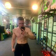 ���������� ������-��-����, ���� ����� �������, 24 ����, ������������ ��� ������, ����� � ���������, c�������� ���������