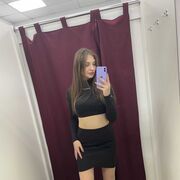  ,   , 22 ,   ,   , c , 