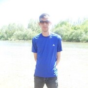  ,   Denis, 38 ,   , 