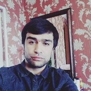 ���������� �������, ���� ������� ����, 35 ���, ������������ ��� ������