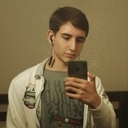 ���������� ����������, ���� ������� ������, 27 ���, ������������ ��� ������, ����� � ���������, c�������� ���������