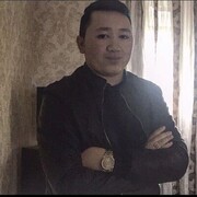  ,   , 40 ,   ,   