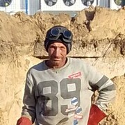  ,   VDV, 50 ,   c 