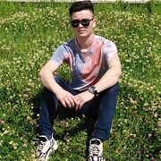 ���������� �����-���������, ���� ����� Doniyorbek, 24 ����, ������������ ��� ������, ����� � ���������